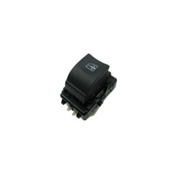 Sagem Ön Cam Açma-Kapama Butonu Lodgy 254217475R Sgm 500117 Sagem Ön Cam Açma-Kapama Butonu Lodgy 254217475R Sgm 500117