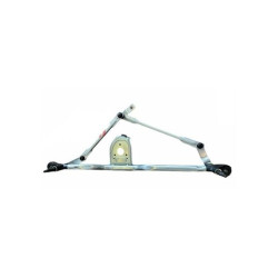 Sagem Ön Cam Silecek Mekanizması Motorsuz 288000007R Sgm 255123 Sagem Ön Cam Silecek Mekanizması Motorsuz 288000007R Sgm 255123