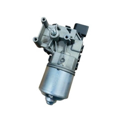 Sagem Ön Cam Sılecek Motoru Doblo 3 1.6390241564 Sgm 455131 Sagem Ön Cam Sılecek Motoru Doblo 3 1.6390241564 Sgm 455131