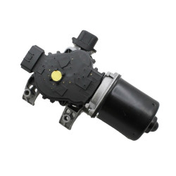 Sagem Ön Cam Silecek Motoru Renault Megane Iv288100819R-Y Sgm 455116 Sagem Ön Cam Silecek Motoru Renault Megane Iv288100819R-Y Sgm 455116