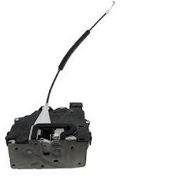 Sagem On Sag Kapı Ic Kılıdı Punto Evo 52065095 Sgm 171471 Sagem On Sag Kapı Ic Kılıdı Punto Evo 52065095 Sgm 171471