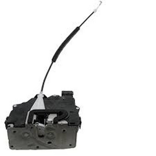 Sagem On Sag Kapı Ic Kılıdı Punto Evo 52065095 Sgm 171471 Sagem On Sag Kapı Ic Kılıdı Punto Evo 52065095 Sgm 171471 yedek parça