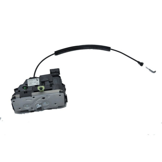 Sagem On Sol Kapı Ic Kılıdı G.Punto 52065105 Sgm 171467 yedek parça