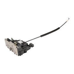 Sagem On Sol Kapı Ic Kılıdı Punto Evo 52065094 Sgm 171470