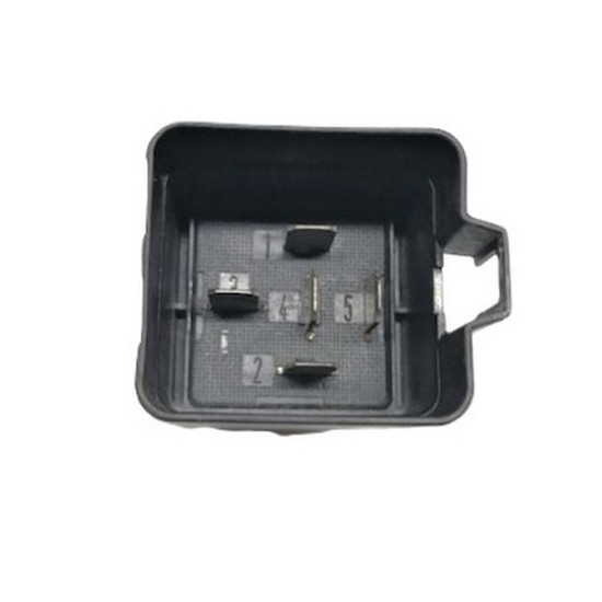 Sagem Röle Bravo Marea Ducato46520438-Y Sgm 210170 yedek parça
