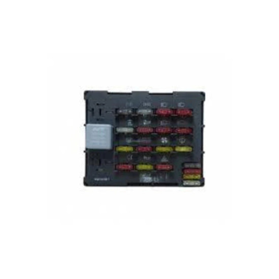 Sagem Sıgorta Kutusu Slx64800205 Sgm 171175 yedek parça