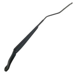 Sagem Silecek Dış Kolu Ön Sol Megane Iv288810551R Sgm 26437
