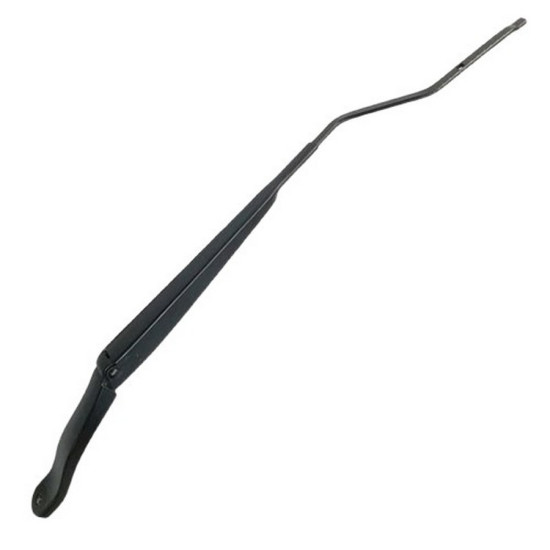Sagem Silecek Dış Kolu Ön Sol Megane Iv288810551R Sgm 26437 yedek parça