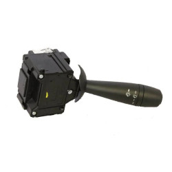 Sagem Silecek Kumandası Symbol 255670226R 8201168003-Y Sgm 171428 Sagem Silecek Kumandası Symbol 255670226R 8201168003-Y Sgm 171428
