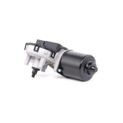 Sagem Sılecek Motoru Ön Fıat Fıorıno Cıtroen64300015-Y Sgm 455135 Sagem Sılecek Motoru Ön Fıat Fıorıno Cıtroen64300015-Y Sgm 455135