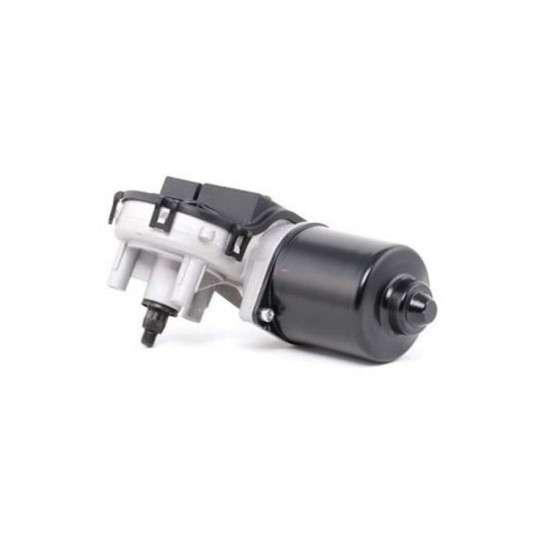 Sagem Sılecek Motoru Ön Fıat Fıorıno Cıtroen64300015-Y Sgm 455135 Sagem Sılecek Motoru Ön Fıat Fıorıno Cıtroen64300015-Y Sgm 455135 yedek parça