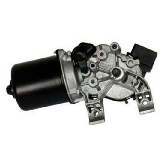 Sagem Silecek Motoru Ön Megane 7701054828 8200036921288001683R-Y Sgm 455114 Sagem Silecek Motoru Ön Megane 7701054828 8200036921288001683R-Y Sgm 455114 yedek parça