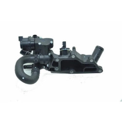 Sagem Su Çıkıs Kutusu Yenı Sandero 110601073R110603082R-Y Sgm 131202 Sagem Su Çıkıs Kutusu Yenı Sandero 110601073R110603082R-Y Sgm 131202