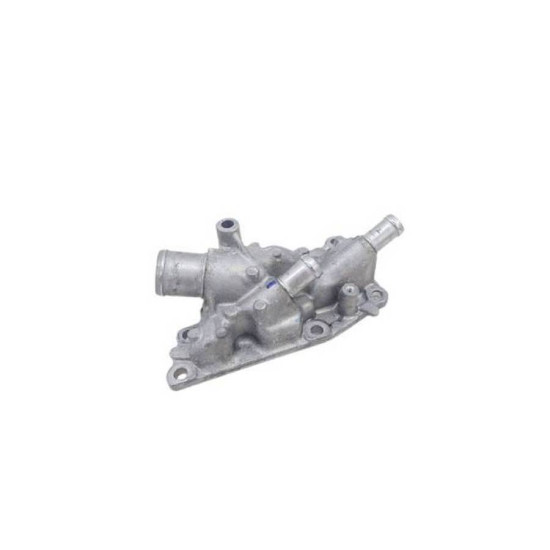 Sagem Su Pompası Dağıtım Kutusu Megane Iv Sedan2345012920 110621Kt0A 110609455R110604754R Sgm 131267 Sagem Su Pompası Dağıtım Kutusu Megane Iv Sedan2345012920 110621Kt0A 110609455R110604754R Sgm 131267 yedek parça