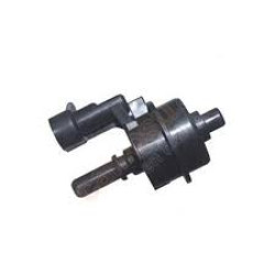 Sagem Tank Havalandırma Valfı Palıo 1.2 8V Doblo71718105 Sgm 27124 Sagem Tank Havalandırma Valfı Palıo 1.2 8V Doblo71718105 Sgm 27124