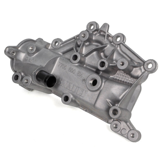 Sagem Termostat Clıo Iı 8200934203 Sgm 131220 yedek parça