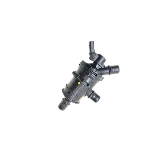 Sagem Termostat Dokker Duster212009526R Sgm 131297 yedek parça