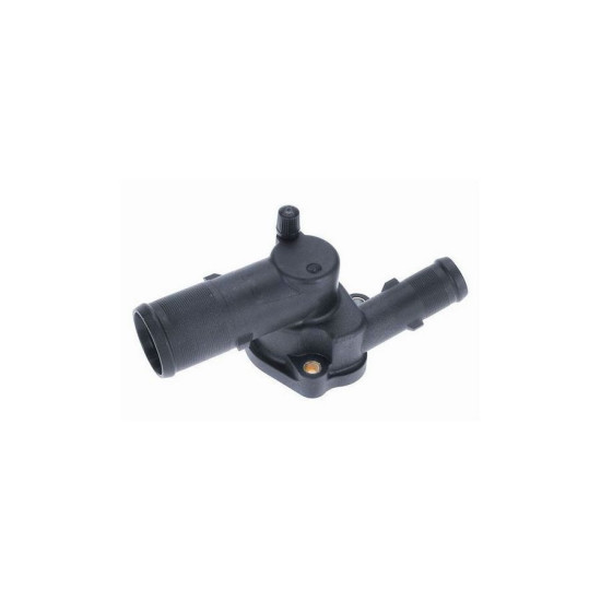 Sagem Termostat Kango Clıo 1,2 Benzınlı Y.M 82006608827700110716-Y Sgm 131194 Sagem Termostat Kango Clıo 1,2 Benzınlı Y.M 82006608827700110716-Y Sgm 131194 yedek parça