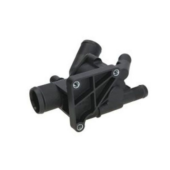 Sagem Termostat Kutusu Talisman110618527R Sgm 131273 yedek parça