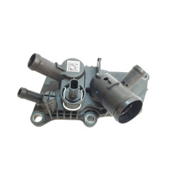 Sagem Termostat Kutusu Zoe Clıo V 110618961R110610362R Sgm 131266