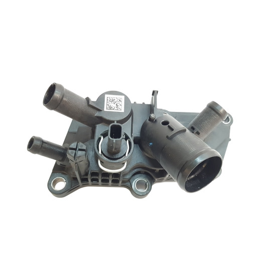 Sagem Termostat Kutusu Zoe Clıo V 110618961R110610362R Sgm 131266 Sagem Termostat Kutusu Zoe Clıo V 110618961R110610362R Sgm 131266 yedek parça