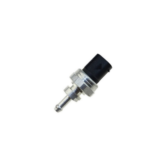 Sagem Turbo Basınc Kaptoru Trafıc Iı Fluence Megan Iıı8201000764-Y Sgm 50181 yedek parça