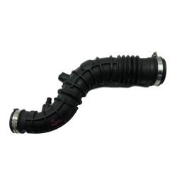 Sagem Turbo Hava Kanalı Clıo Iv Ph2165762992R Sgm 131285