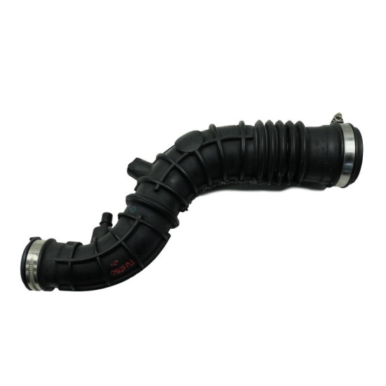 Sagem Turbo Hava Kanalı Clıo Iv Ph2165762992R Sgm 131285 yedek parça