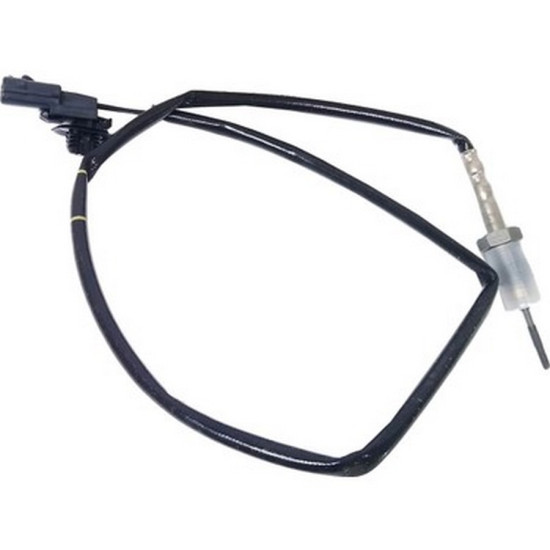 Sagem Turbo Isı Kaptörü Trafıc Iıı 1.6 Dcı226409314R-Y Sgm 33133 yedek parça