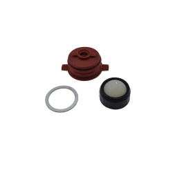 Sagem Vites Kol Tamir Takımı Oring Otomatik Şanzuman Pun71754990 Sgm 210218