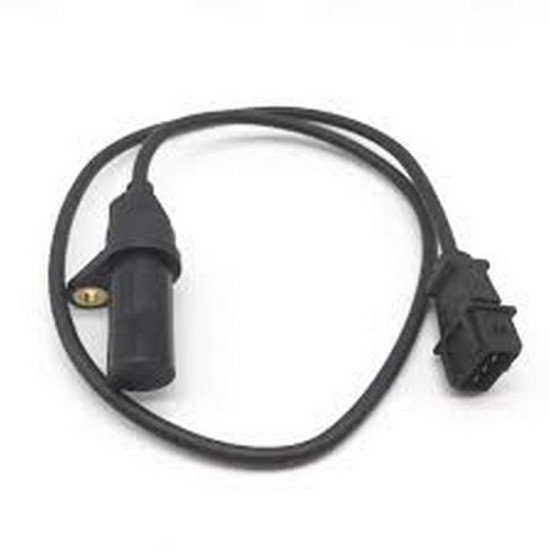 Sagem Volant Sensörü Palıo 1.655189515-Y Sgm 50120 yedek parça