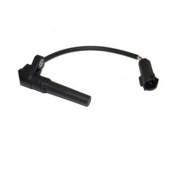 Sagem Volant Sensörü Vıtes Kaptörü Otomatık Clıo Megan 7700103119 Sgm 50301