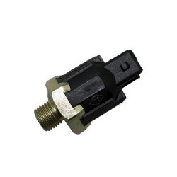 Sagem Vuruntu Sensörü Kango Megan8200680689-Y Sgm 70129 Sagem Vuruntu Sensörü Kango Megan8200680689-Y Sgm 70129