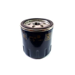 Sagem Yag Fıltresı Clıo Iv Dokker Lodgy 1.5 7711949631152089599R-Y Sgm 25104 Sagem Yag Fıltresı Clıo Iv Dokker Lodgy 1.5 7711949631152089599R-Y Sgm 25104