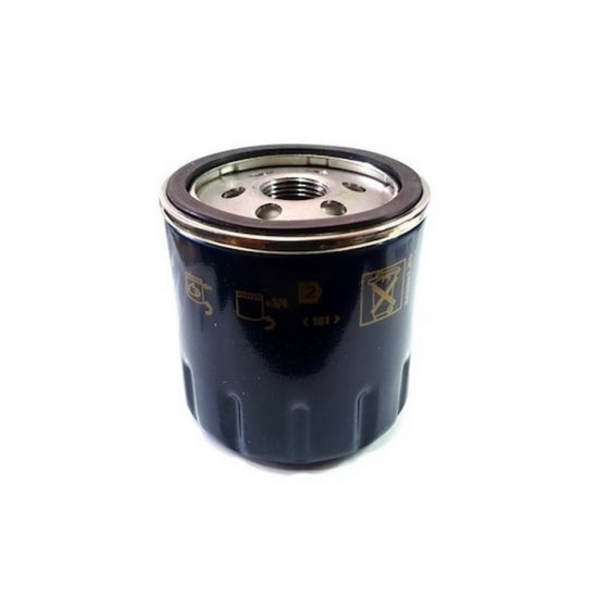 Sagem Yag Fıltresı Clıo Iv Dokker Lodgy 1.5 7711949631152089599R-Y Sgm 25104 Sagem Yag Fıltresı Clıo Iv Dokker Lodgy 1.5 7711949631152089599R-Y Sgm 25104 yedek parça