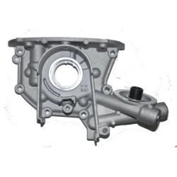 Sagem Yağ Pompası Clıo Iıı D4F 1.2 82006748018200251904-Y Sgm 24206 Sagem Yağ Pompası Clıo Iıı D4F 1.2 82006748018200251904-Y Sgm 24206