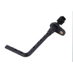 Sagem Yag Sevıye Sensoru Trafıc 1.6 Dcı Sgm 50346 Sagem Yag Sevıye Sensoru Trafıc 1.6 Dcı Sgm 50346