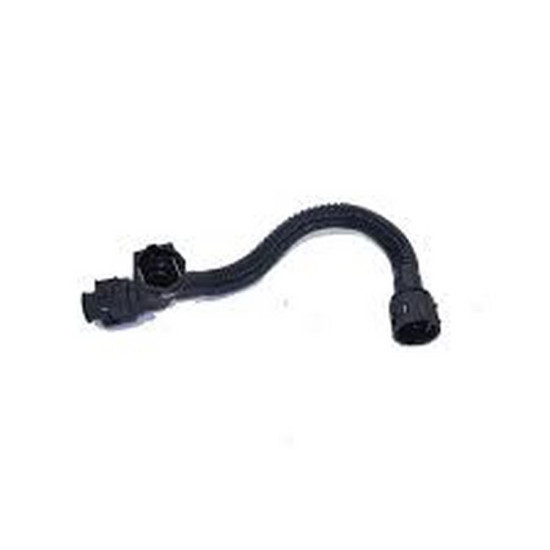 Sagem Yağ Soğutucu Borusu 1.6 Dblo G.P55209653 Sgm 131157 Sagem Yağ Soğutucu Borusu 1.6 Dblo G.P55209653 Sgm 131157 yedek parça