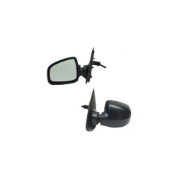 Sandero 1 - I Stepwey Dış Ayna Komple Sağ Mekanik 963026440R Sandero 1 - I Stepwey Dış Ayna Komple Sağ Mekanik 963026440R