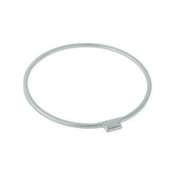 Sanzıman Rulman Sekmanı Rondelası R9 7700720854