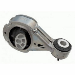 Sasic Motor Suportu Megane Iıı Hatchback 112380008R
