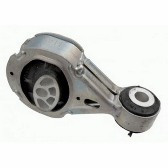 Sasic Motor Suportu Megane Iıı Hatchback 112380008R yedek parça