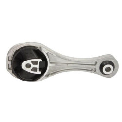 Sasic Motor Takozu Arka Kango Iıı 2704036 8200427530