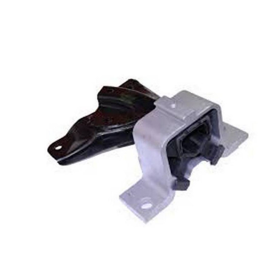 Sasic Motor Takozu K7M-K7J Ca Logan 8200420742 Sasic Motor Takozu K7M-K7J Ca Logan 8200420742 yedek parça