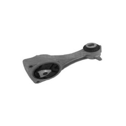 Sasic Motor Takozu Latıtude 2704029 113560003R Sasic Motor Takozu Latıtude 2704029 113560003R