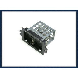Seim Kalorifer Rezistansı R21 7701032840 Seim Kalorifer Rezistansı R21 7701032840