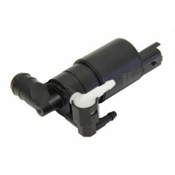 Seim Su Fıskıye Motoru Laguna Iı 8200194414 Seim Su Fıskıye Motoru Laguna Iı 8200194414