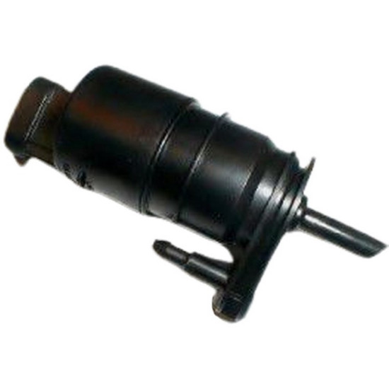 Seim Su Fıskıye Motoru R9 7700802336 Seim Su Fıskıye Motoru R9 7700802336 yedek parça