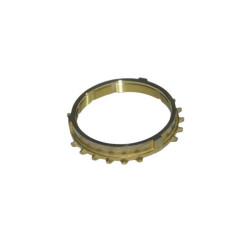 Senkromenç Sarı R9 8200296624 Senkromenç Sarı R9 8200296624