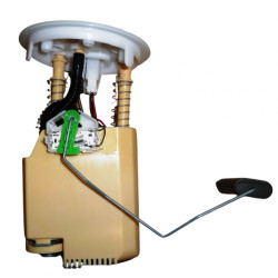 Sidat Yakıt Samandıra Komple Modus 8200906231 Sidat Yakıt Samandıra Komple Modus 8200906231